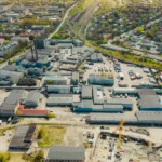 Archi-Tech Studio liitus meiega