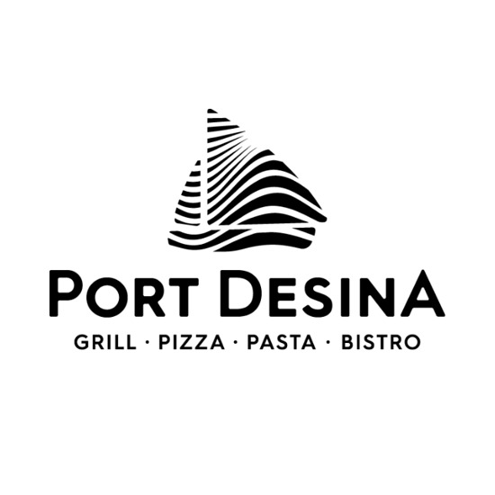 Port Desina